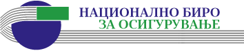 nbo logo